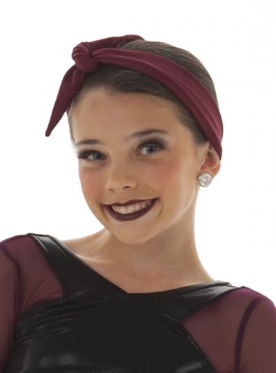 Bandana